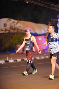 BIB: 
                            <button type="button" onclick="openModal(24540086)" class="btn btn-primary btn-sm float-right btn-popup" data-toggle="modal" data-target=".modal-high-quality">
                        <i class="fas fa-shopping-cart"></i> Add to Cart
                    </button>
                                            <button type="button" onclick="isThisMe(24540086, true)" class="btn btn-success btn-sm float-right btn-popup btn-isme hidden" data-toggle="tooltip" data-placement="bottom" title="นี่คือรูปของคุณใช่ไหม คลิกที่นี่เพื่อเอาเข้าอัลบั้ม">
                        <i class="fas fa-plus"></i> Add to album
                    </button>
                    <button type="button" onclick="isThisMe(24540086, false)" class="btn btn-warning btn-sm float-right btn-popup btn-isnotme hidden">
                        <i class="fas fa-ban"></i> Remove from album
                    </button>